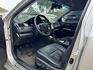 TOYOTA豐田 CAMRY  第3張縮圖