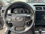 TOYOTA豐田 CAMRY  第5張縮圖