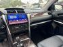 TOYOTA豐田 CAMRY  第7張縮圖