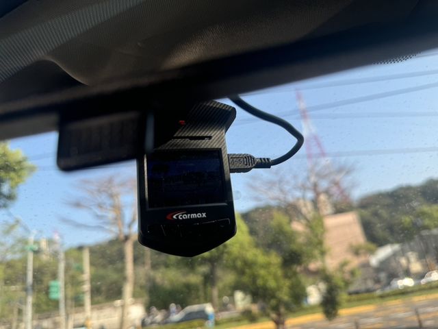 TOYOTA豐田 RAV4  第11張相片