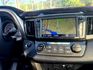 TOYOTA豐田 RAV4  第15張縮圖