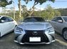 LEXUS凌志 GS350  第1張縮圖