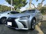 LEXUS凌志 GS350  第2張縮圖