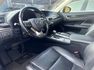 LEXUS凌志 GS350  第6張縮圖