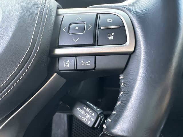 LEXUS凌志 GS350  第8張相片