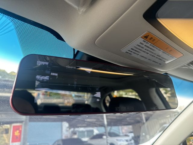LEXUS凌志 GS350  第10張相片