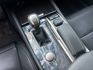 LEXUS凌志 GS350  第16張縮圖