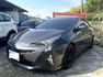 TOYOTA豐田 PRIUS  第1張縮圖