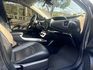 TOYOTA豐田 PRIUS  第5張縮圖