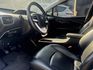 TOYOTA豐田 PRIUS  第6張縮圖