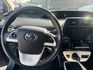 TOYOTA豐田 PRIUS  第7張縮圖