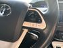 TOYOTA豐田 PRIUS  第9張縮圖
