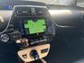 TOYOTA豐田 PRIUS  第10張縮圖