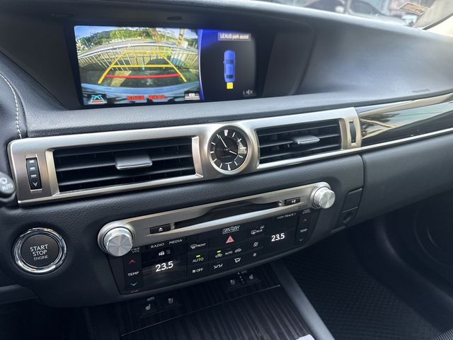 TOYOTA豐田 PRIUS  第11張相片