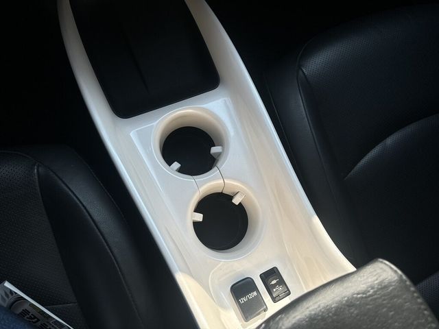 TOYOTA豐田 PRIUS  第13張相片