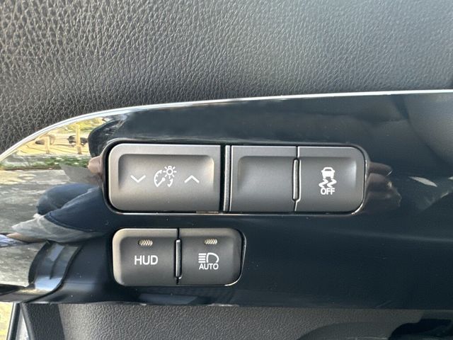 TOYOTA豐田 PRIUS  第15張相片