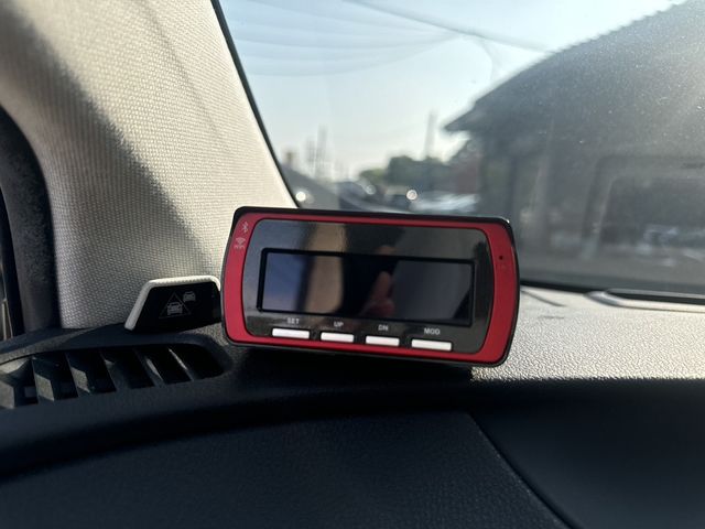 TOYOTA豐田 PRIUS  第16張相片