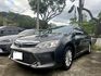 TOYOTA豐田 CAMRY  第1張縮圖