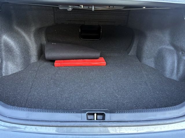 TOYOTA豐田 CAMRY  第10張相片