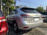 LEXUS凌志 RX350  第2張縮圖