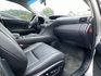 LEXUS凌志 RX350  第5張縮圖