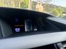 LEXUS凌志 RX350  第10張縮圖