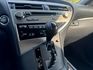 LEXUS凌志 RX350  第11張縮圖