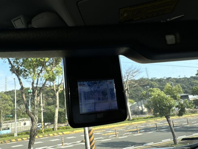 LEXUS凌志 RX350  第13張相片