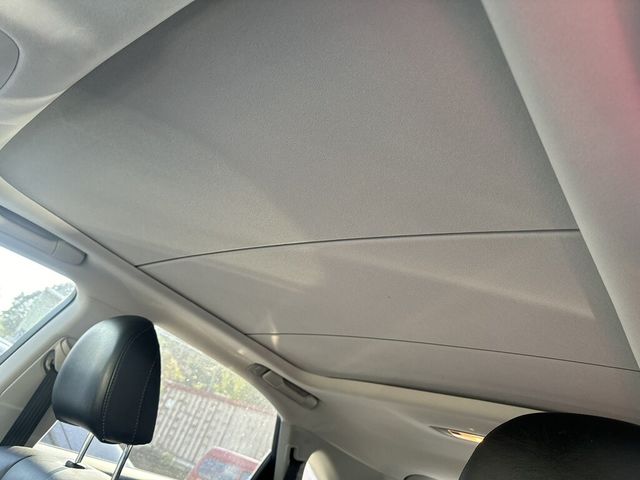 LEXUS凌志 RX350  第14張相片