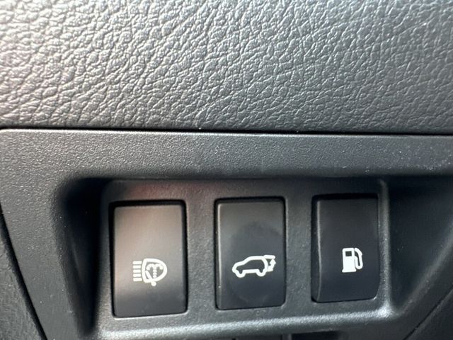 LEXUS凌志 RX350  第17張相片
