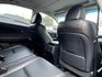 LEXUS凌志 RX350  第19張縮圖