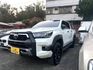 TOYOTA豐田 HILUX  第1張縮圖