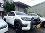 TOYOTA豐田 HILUX  第2張縮圖