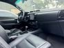 TOYOTA豐田 HILUX  第4張縮圖
