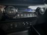 TOYOTA豐田 HILUX  第5張縮圖