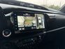 TOYOTA豐田 HILUX  第6張縮圖