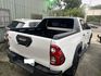 TOYOTA豐田 HILUX  第13張縮圖