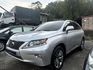 LEXUS凌志 RX450H  第1張縮圖