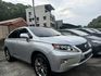 LEXUS凌志 RX450H  第2張縮圖