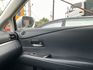 LEXUS凌志 RX450H  第5張縮圖