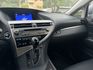 LEXUS凌志 RX450H  第6張縮圖