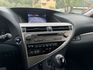 LEXUS凌志 RX450H  第7張縮圖