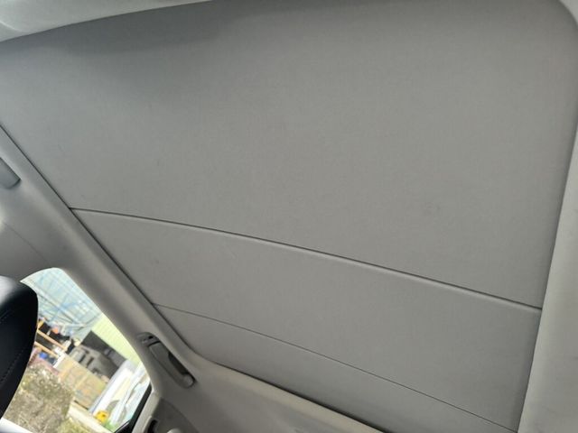 LEXUS凌志 RX450H  第9張相片
