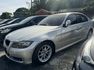 BMW寶馬 320I  第1張縮圖