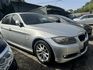 BMW寶馬 320I  第2張縮圖