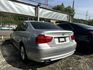 BMW寶馬 320I  第3張縮圖