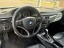 BMW寶馬 320I  第7張縮圖