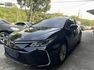 TOYOTA豐田 ALTIS  第1張縮圖
