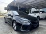 TOYOTA豐田 ALTIS  第2張縮圖