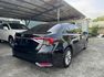 TOYOTA豐田 ALTIS  第3張縮圖
